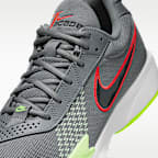 Nike G.T. Cut Academy Basketball Shoes