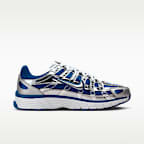 Nike P-6000 Men's Shoes