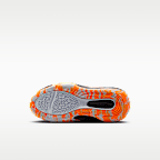 Tenis para niños de preescolar Nike IsoFly