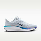 Nike Quest 6 Men's Road Running Shoes