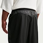 Pants ligeros para hombre Nike Windrunner