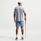 Nike Men's Dri-FIT Loose Golf T-Shirt