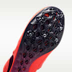 Nike Zoom Ja Fly 4 Track & Field Sprinting Spikes