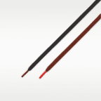 Tenis de skateboarding Nike SB Dunk Low Pro Premium