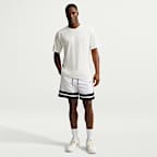 Nike Men's Basketball T-Shirt