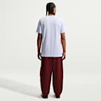 T-shirt Nike Sportswear