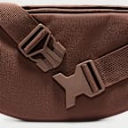 Nike Heritage Waistpack (3L)