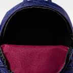 FC Barcelona 25/26 Nike Jdi Minirucksack