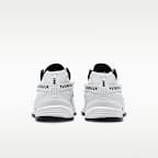 Γυναικεία παπούτσια Nike Initiator