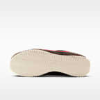 Tenis para mujer Nike Cortez