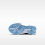 Tenis de correr para niños de preescolar Nike Sonic Fly