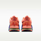 Chaussure de running sur route Nike Pegasus Premium pour homme