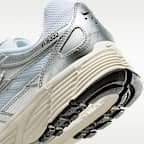 Nike P-6000 Shoes