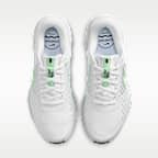 Nike Run Defy Women's Road Running Shoes