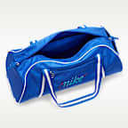 Nike Gym Club Training Bag (24L)