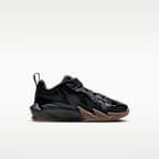 Nike S.T. Dynamite Younger Kids' Shoes