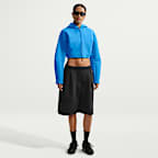 Nike Sportswear Damesjack met rits