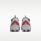 Nike Vapor Speed 3 Football Cleats