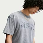 T-shirt Nike Sportswear pour homme