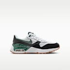 Nike Air Max SYSTM Older Kids' Shoes