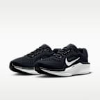 Nike Winflo 11 Men's Road Running Shoes (Extra Wide)