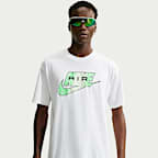 Nike Sportswear Men's T-Shirt