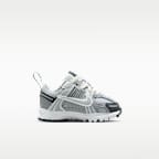 Sko Nike Vomero 5 för baby/små barn