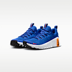 Nike Free Metcon 6 Women's Workout Shoes