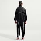 Nike Sportswear 女款寬版 Repel 風衣