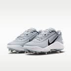 Tacos de béisbol Nike Diamond Showcase MTL