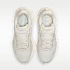 Nike Vomero 18 女款路跑鞋