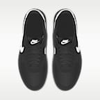 Nike Field General By You Custom Men's Shoes