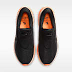 Nike Revolution 8 EasyOn Men's Road Running Shoes