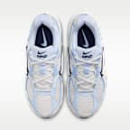 Nike V5 RNR Zapatillas - Mujer