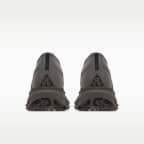 ACG Pegasus Trail GORE-TEX By You Men's Waterproof Trail-Running Shoes