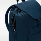 Nike One 背包 (25 公升)