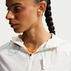 Nike ACG Women's Repel Trail Running Jacket