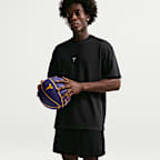 Kobe Dri-FIT Erkek Basketbol Şortu