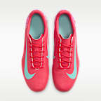 Nike Mercurial Vapor 16 Club Indoor Court Low-Top Football Shoes