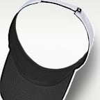 Nike Ace Dri-FIT-Schirmmütze