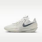 Nike G.T. Cut 3 EP Basketball Shoes