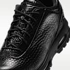 Nike Air Max Goadome Low  Men's Shoes