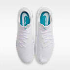 Crampons de foot multi-surfaces Nike Phantom 6 High Academy
