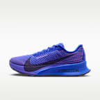 Scarpa da gara di trail running Nike ACG Ultrafly Trail