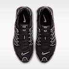 Nike Shox NZ herenschoenen