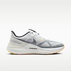 Nike Structure 25 Men's Road Running Shoes