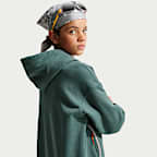 Nike ACG Fleece-Hoodie (ältere Kinder)