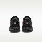 Scarpa Nike Air Max Plus "Flairemax" – Uomo