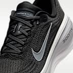 Nike Vomero Plus Men's Road Running Shoes