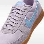 Chaussure Nike Field General pour femme